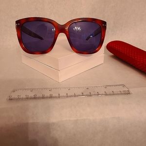 Cole Haan Sunglasses